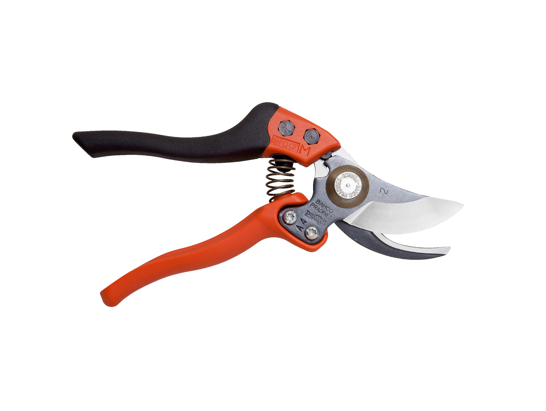 Sécateur BAHCO Ergo moyen PX-M2